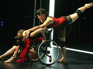 logo-11963-candoco-una-compania-de-danza-para-discapacitados.jpg